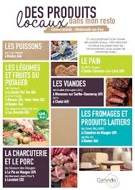 Restaurant Scolaire Commune De Vezins