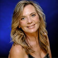 Today marks another "first" without my mom—it would have been my parents'  60th wedding anniversary. Since she passed away