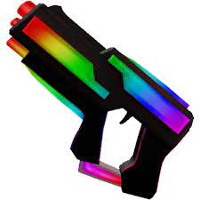 Every item has a price in the game and it increases as it becomes rarer in the game. Chroma Laser Murder Mystery 2 Wiki Fandom