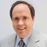 30+ "Dan Oman" profiles