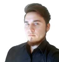 300+ "Nicolas Yanez" profiles