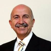 10+ "Philip Alphonse" profiles