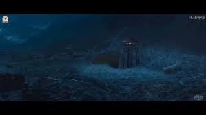 To help people have a better start to their monday lets share some cute anime gifs. Vfx Made The Sushant Singh Rajput Sara Ali Khan Film Kedarnath Magnificent And Awe Inspiring Bollywood News Bollywood Hungama