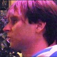 First Day working for frankgreeff Jacques Greeff