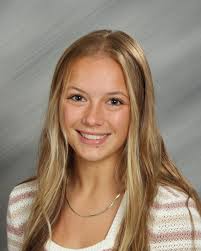 in other words — News — Geneseo Current