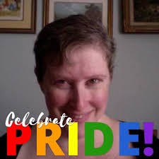 What are easy temporary hair color options for a child?