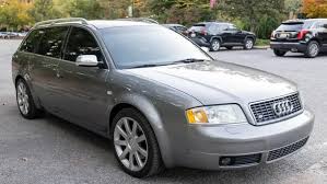 Image result for Light Silver 2004 S6