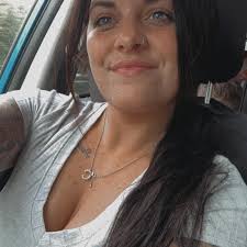 I have a box of food for a mom and children in need! West side of Manchester