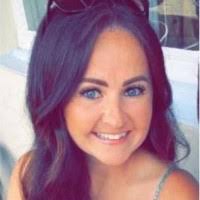 Lesley Armstrong CTA