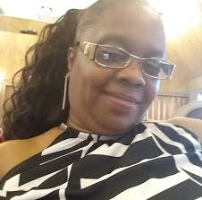 The Levy Family Tree