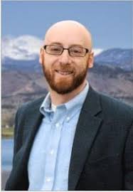Jonathan Singer, former state representative and Longmont resident,  appointed to Boulder Chamber