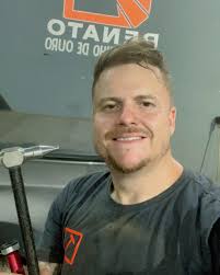 Renato Martelinho de Ouro (@renat.omartelinhodeouro) · Divinópolis, MG