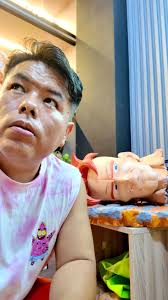 Que consejo crees que me lanzó