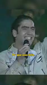 #letrasdecanciones #videoyletras #musicadelrecuerdo🎶🎧🔊📻 #musicalatina  #musicaromantica #veladaromantica #alejandrofernández #queseasmuyfeliz