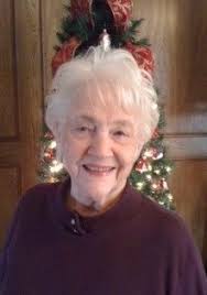 Mary Louise Armstrong Obituary (2023)