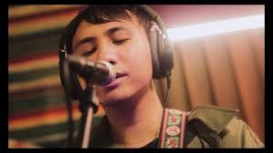 Sunflower St. (Live '24 at Tamarind Studios)