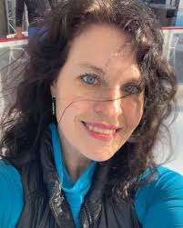 Find Divorce Therapists and Psychologists in Kansas