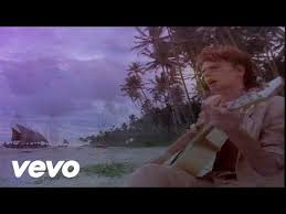 Duran Duran Save A Prayer Duran Music Videos Music Lovers