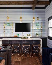 Robinson Medium Pendant Living Room Goals Thomas O Brien Design