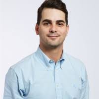 Larry Norred's Instagram, Twitter & Facebook