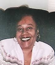 Leaveil Rohaim Degree, 76