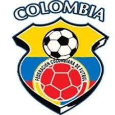 See more ideas about soccer logo, soccer, football logo. Colombia Soccer Team Logos