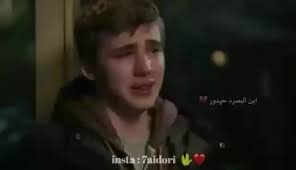 فيديوهات أنشأها Rose khalid (@rose3hm) باستخدام الصوت الأصلي