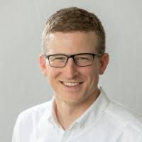 Pat Risner Email & Phone Number