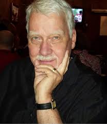 Search John Shaw Obituaries and Funeral Services