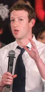 Laura Macias says farewell to City Council after eight years