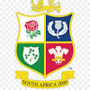 Jul 14, 2021 · highlights as british and irish lions fell to their first defeat of the tour against a strong south africa 'a' side in cape town the british and irish lions suffered their first defeat of this. Https Encrypted Tbn0 Gstatic Com Images Q Tbn And9gctjfgwqsjq50sgdgo29vvf1kanncbkehspcr8sjcoa Usqp Cau
