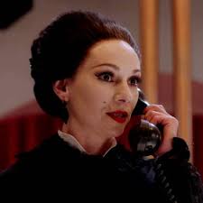 Surrealism, dystopia and mythbusting streaming