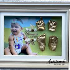 artstruckbyparinda added a new photo.