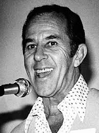 Sheriff John sings "Put Another Candle