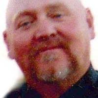 Terry Wyatt, 46, dies