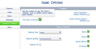 Check spelling or type a new query. The Sims 4 How To Change To The Sims 3 Camera Video Games Blogger