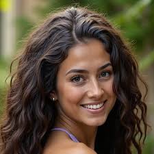 New Era AI or Faceforward AI…. Who has both with an honest opinion?