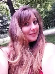 Joe Byrne's Burial and Family Dynamics