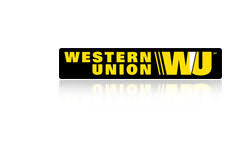 Cara transfer duit dengan maybank2u dari maybank ke bank lain. Maybank2u Com Western Union