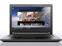Check spelling or type a new query. Download Driver Lenovo Ideapad 300 Series Windows 7 8 10 Filepaste Blogspot Com