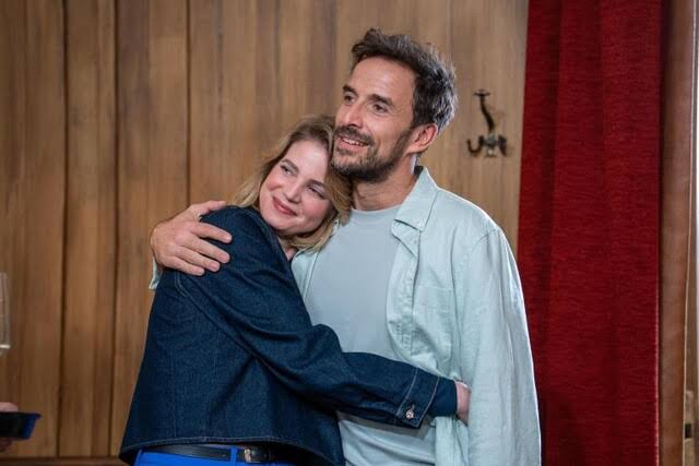 Die Landarztpraxis - Team Sonnenhof": Das sind die Hauptfiguren und  Schauspieler des neuen Spin-Offs - Darum geht es im neuen Ableger der  Sat.1-Vorabendserie – TV Wunschliste