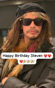 Stephen King Book Discussion