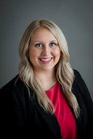 Tait Rief strives to inspire through loss, tragedy