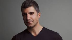 Aaaaa life 😭😭😭😭 According to the autopsy results,he suffered some head  b€ating,ribs problem,bone problem and other injuri€s in his Body.😢😢😢  Maybe na Club initiation so..Wae den kin beat people dem before den