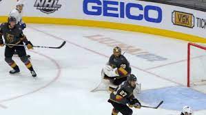Numéro siren, chiffre d'affaires, résultat net, effectifs. Marc Andre Fleury Saves The Day With One Of The Best Saves Of His Illustrious Career Sinbin Vegas