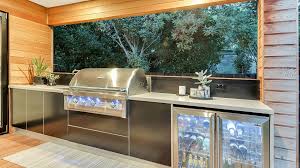 Kitchen remodeling contractors in central nj weather. New Jersey Outdoor Kitchen Builder Oasis Outdoor Living