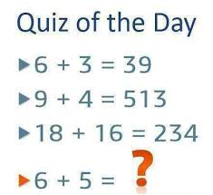 Pin On Aptitude Question