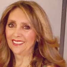 Marina McLaughlin (@marinam17965398)