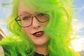 Jennifer Culp Latest Articles