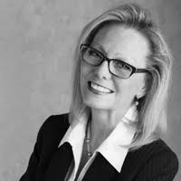 Julia Kirsch Email & Phone Number